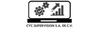 CYC Supervision